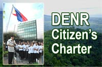 citizen charter front web2