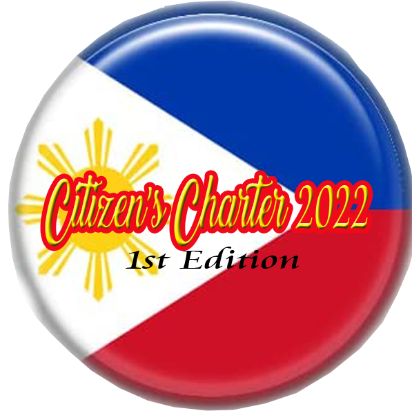 Citizenscharter20221stedition