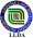 LLDA