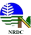 NRDC