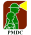 PMDC